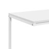 Miniatuurafbeelding van het product 7 van 9