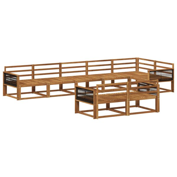 Productafbeelding 1 van 7