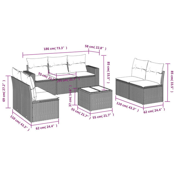 Productafbeelding 3 van 14