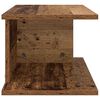 Miniatuurafbeelding van het product 6 van 11