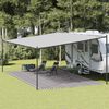 Miniatuurafbeelding van het product 2 van 7