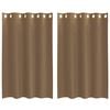 Light_brown