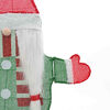 Miniatuurafbeelding van het product 9 van 12