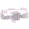 Miniatuurafbeelding van het product 3 van 15