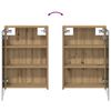 Miniatuurafbeelding van het product 11 van 12