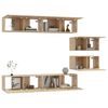 Miniatuurafbeelding van het product 7 van 9