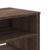 Miniatuurafbeelding van het product 7 van 9