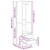 Miniatuurafbeelding van het product 9 van 10