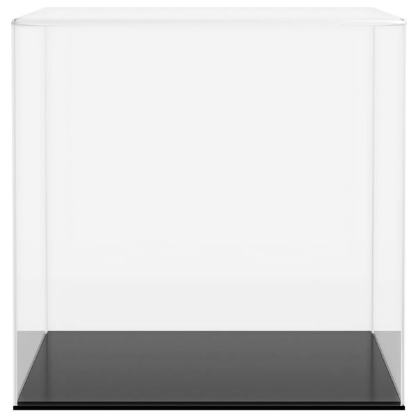 Productafbeelding 3 van 6