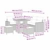 Miniatuurafbeelding van het product 10 van 15