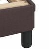 Miniatuurafbeelding van het product 11 van 15