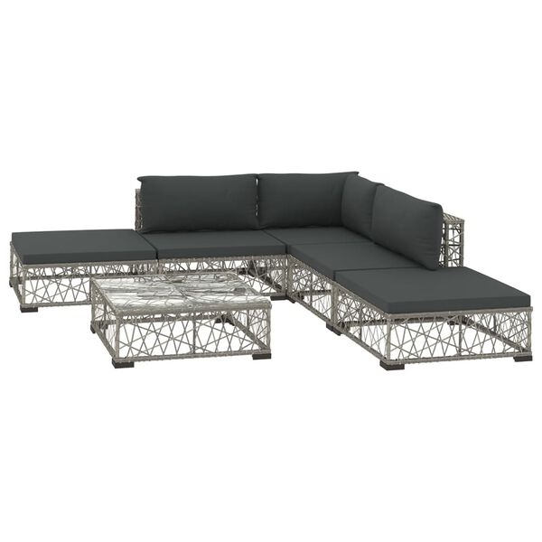 Productafbeelding 1 van 11