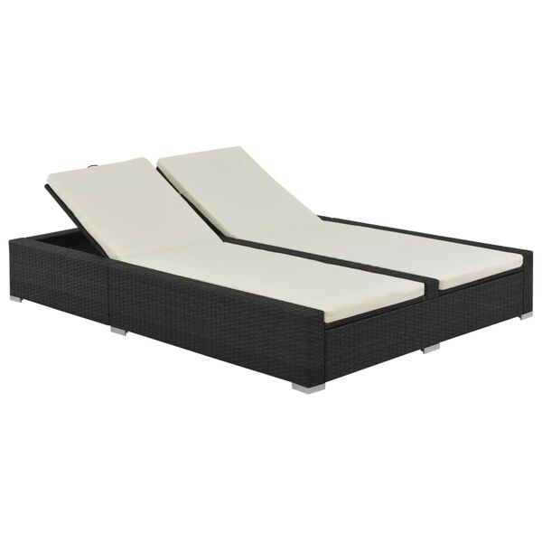 Productafbeelding 1 van 5