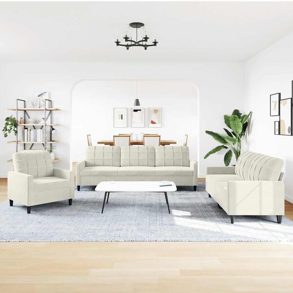 Productafbeelding 3 van 11