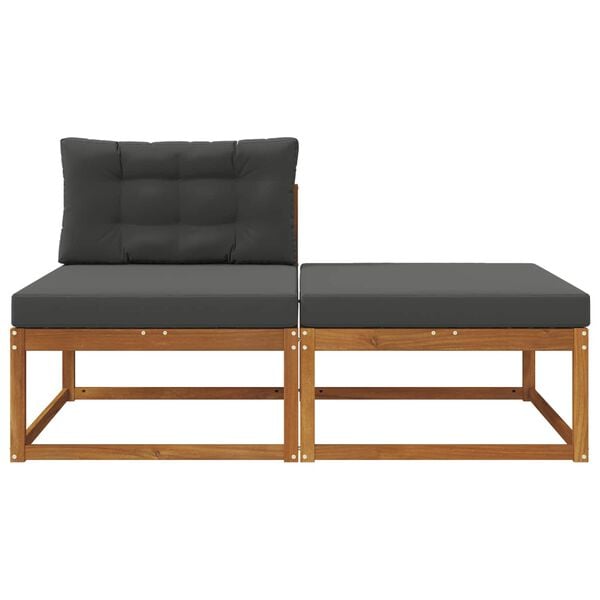 Productafbeelding 3 van 9