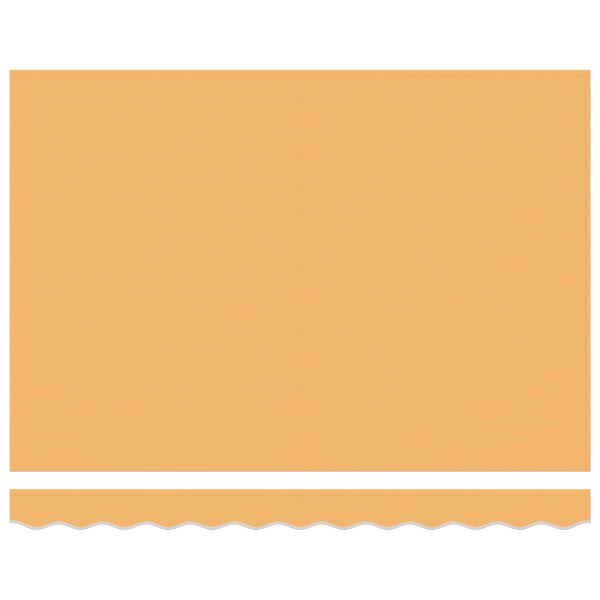 Productafbeelding 4 van 8