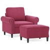 Wine_red