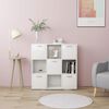 Miniatuurafbeelding van het product 2 van 9