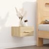 Miniatuurafbeelding van het product 4 van 11