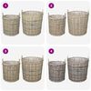 Miniatuurafbeelding van het product 9 van 10