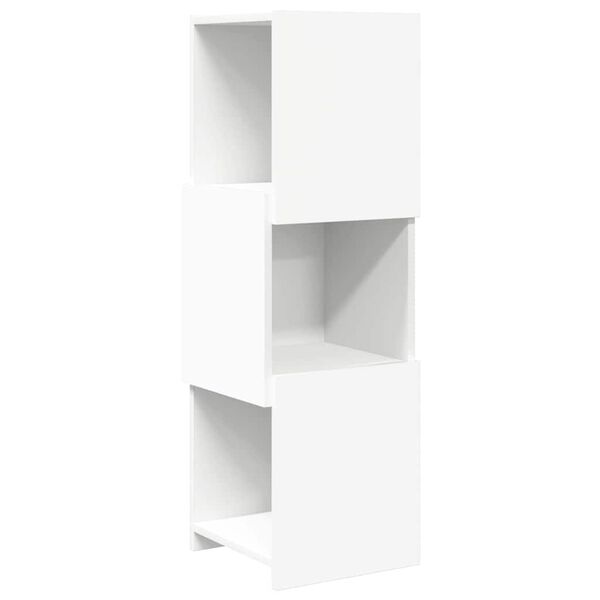 Productafbeelding 1 van 11
