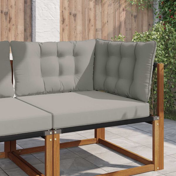 Productafbeelding 2 van 10