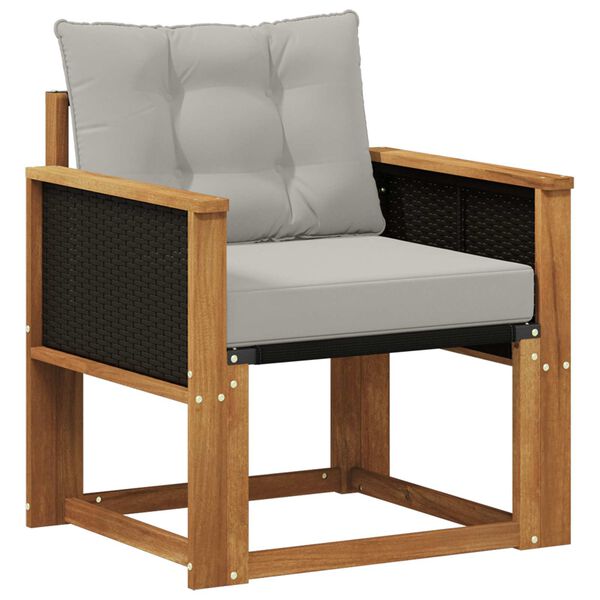 Productafbeelding 1 van 9