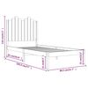 Miniatuurafbeelding van het product 6 van 6