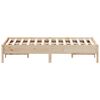 Miniatuurafbeelding van het product 5 van 9