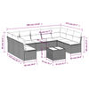 Miniatuurafbeelding van het product 3 van 13