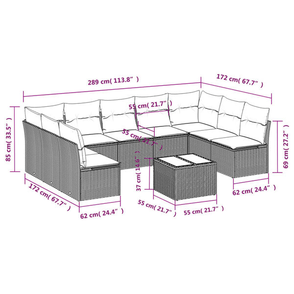 Productafbeelding 3 van 13