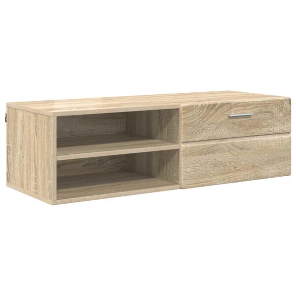 Productafbeelding 1 van 15