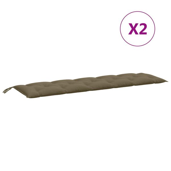 Productafbeelding 4 van 10