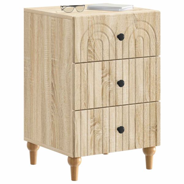 Productafbeelding 2 van 10