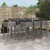 Miniatuurafbeelding van het product 2 van 8