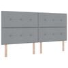 Miniatuurafbeelding van het product 4 van 11