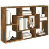 Miniatuurafbeelding van het product 6 van 8