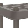 Miniatuurafbeelding van het product 7 van 8