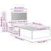 Miniatuurafbeelding van het product 12 van 12