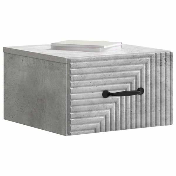 Productafbeelding 2 van 8