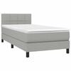Miniatuurafbeelding van het product 4 van 12
