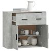 Miniatuurafbeelding van het product 7 van 10