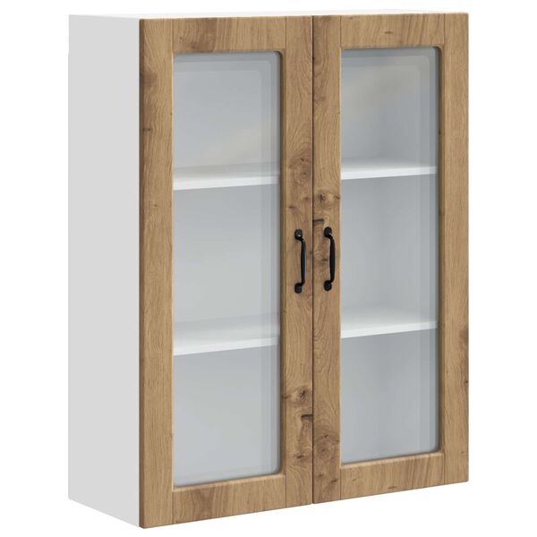 Productafbeelding 1 van 12