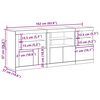 Miniatuurafbeelding van het product 14 van 14