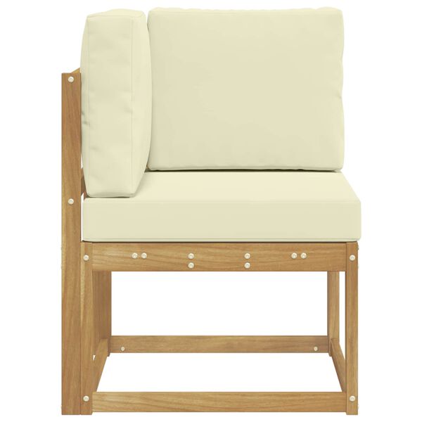 Productafbeelding 4 van 7