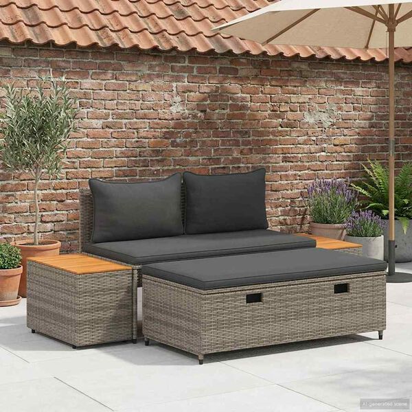 Productafbeelding 2 van 17