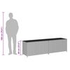 Miniatuurafbeelding van het product 9 van 9