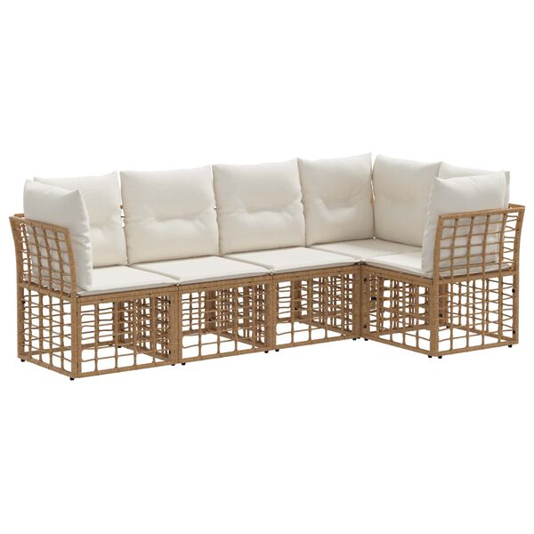 Productafbeelding 1 van 9