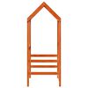 Miniatuurafbeelding van het product 5 van 9
