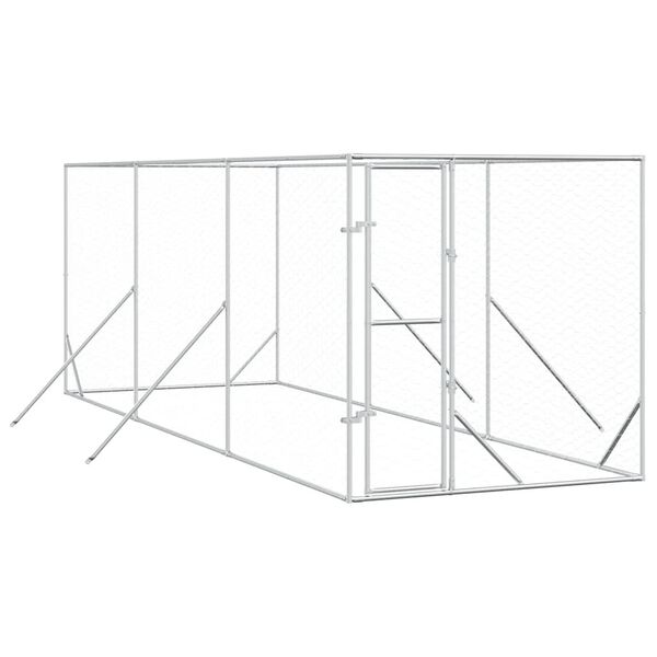 Productafbeelding 1 van 9